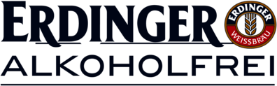 Erdinger