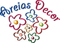 AreiasDecor