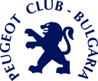 Peugeot Club Bulgaria