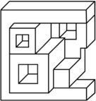 Custom Built Youth Clothing