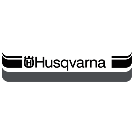 Husqvarna