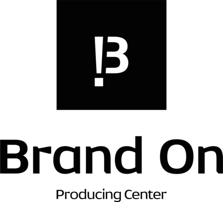 Brand On