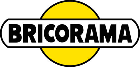 Bricorama