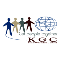KGCnetworks