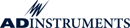 ADInstruments