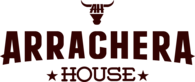 Arrachera House