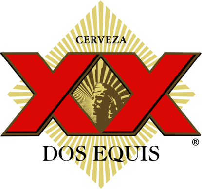 Dos Equis