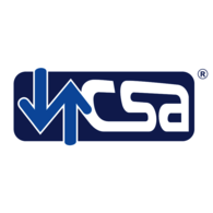 CSA
