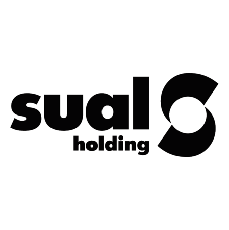 SUAL Holding