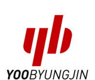 yoo byungjin