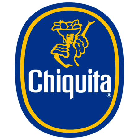 Chiquita