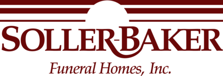 Soller Baker
