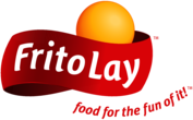 Frito-Lay