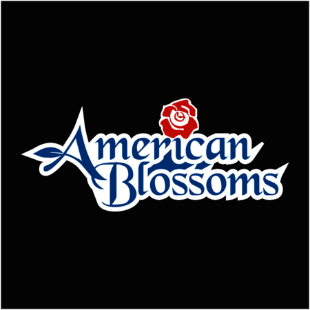 American Blossoms
