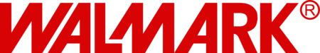 Walmark