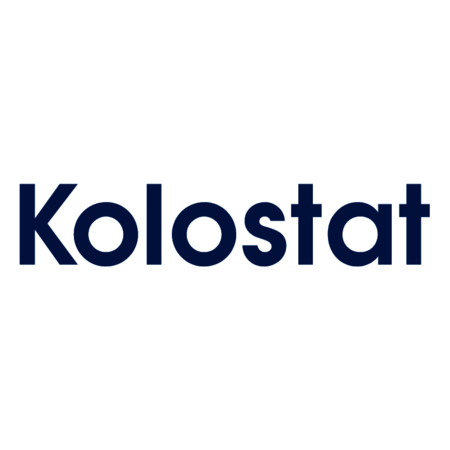 Kolostat