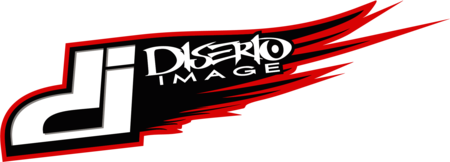 Diserio Image