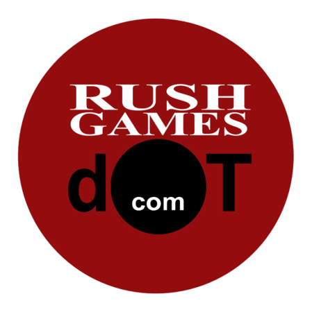 RushGames.com