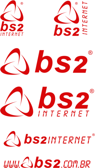 BS2 Internet