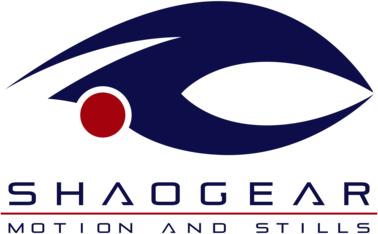Shaogear
