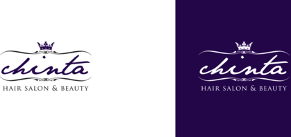 Chinta Salon