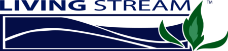 Living Stream Health