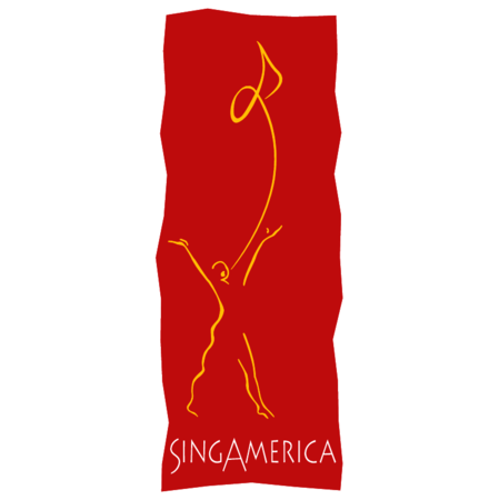 SingAmerica
