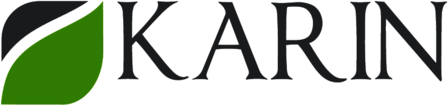 Karin