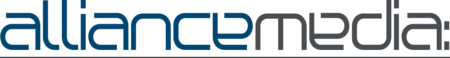 alliance media