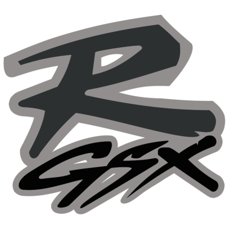 GSX-R