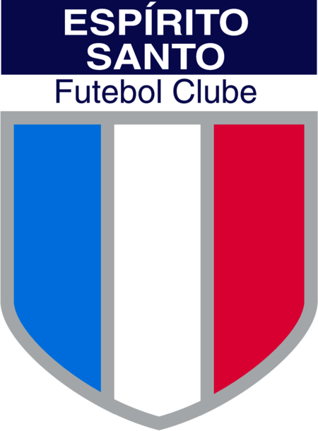 Espirito Santo FC-ES