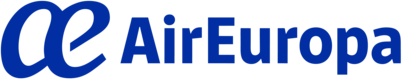 Air Europa