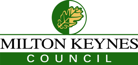 Milton Keynes City Council