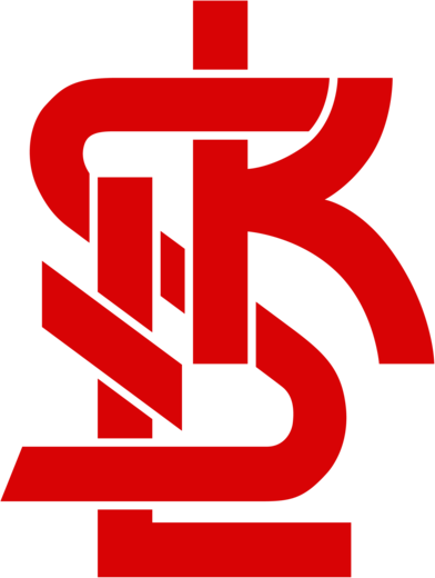 LKS Lodz
