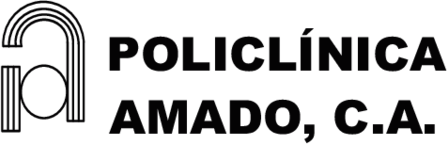 pOLICLINICA AMADO