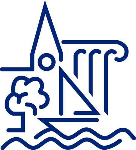 Erie Community Credit Union