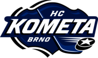 Kometa Brno 
