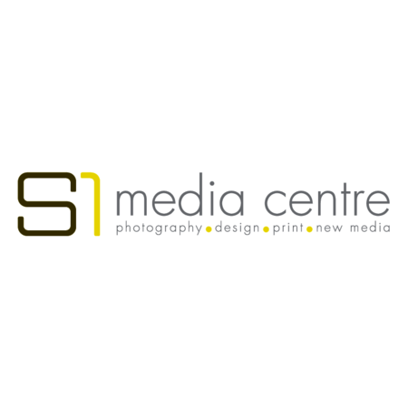 S1 Media Centre Ltd