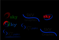 Sky Graphics