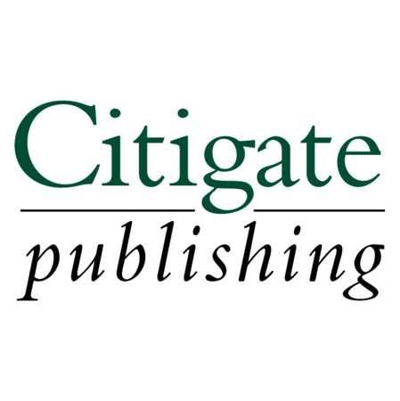 Citigate Publishing