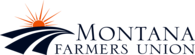 Montana Farmers Union
