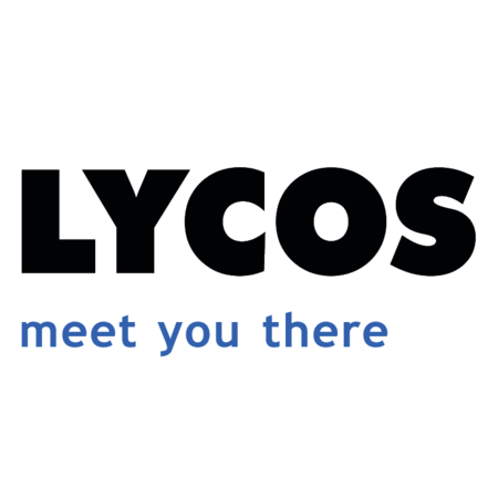 Lycos