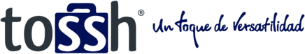 Tossh