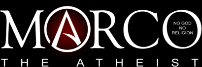 Marco