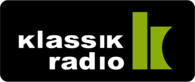 Klassik Radio