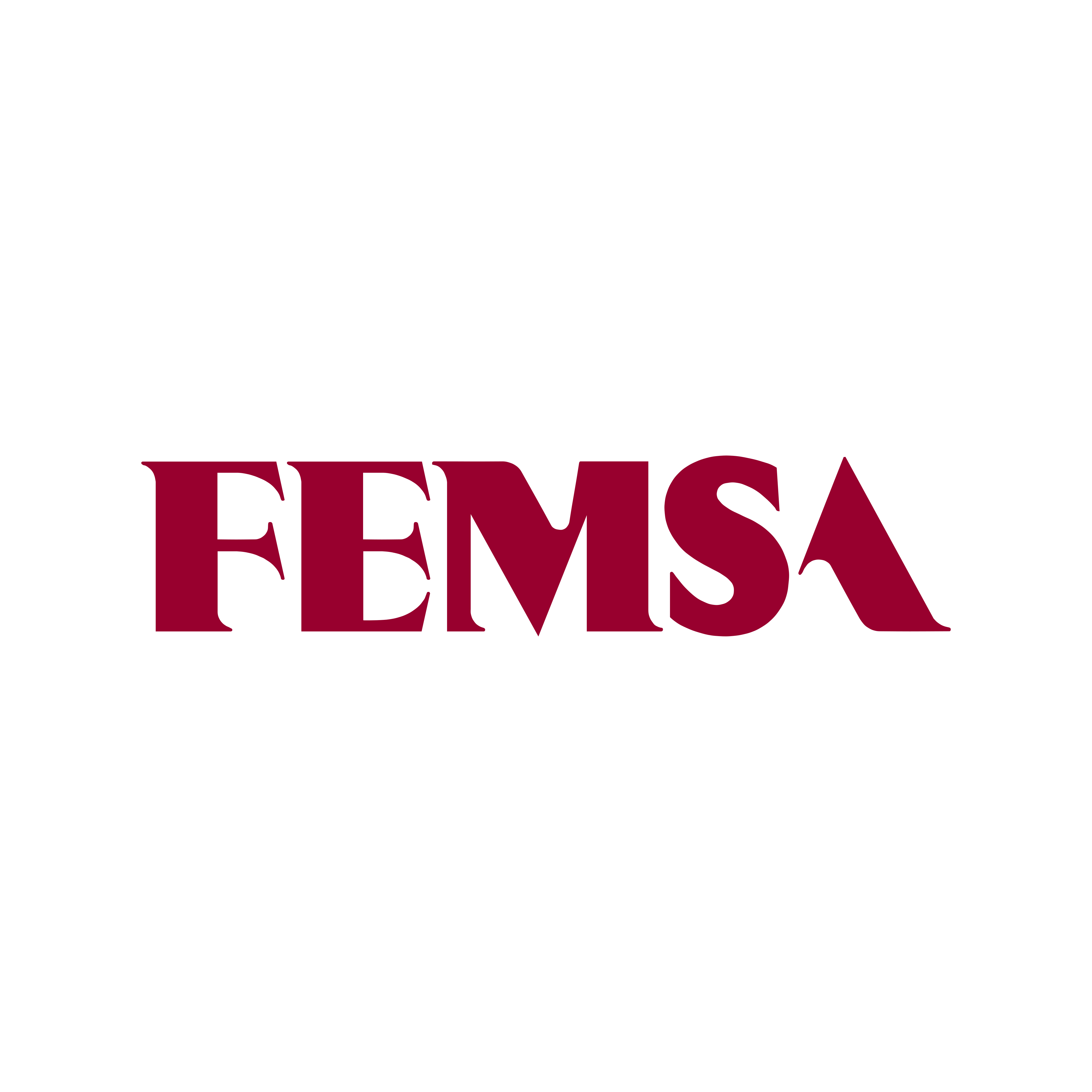 Femsa