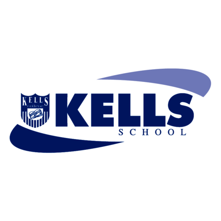 Kells School