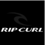 ripcurl black