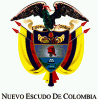 Republica de Colombia