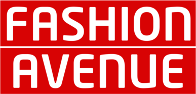 Fashion Avenue